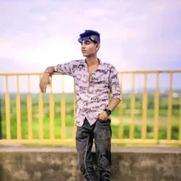 Meghalaya🔥Sexy🔥Boys