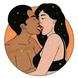 Cabaré de luxo😈👻 🔥 24 horas por 48 😋🤤🔐🔓🔏