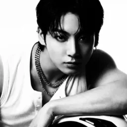 𔗁꯭̹㕌ؗ͏⵿ۣۗ藝꯭ۣ𝓼𝕿꯭ۣ𝝣ۣۗ𝝠꯭ۣۖ𝗠꯭⃨ۡ 𝕭꯭ۣؔ𝝣꯭ۣۜ𝗡꯭⃨⃨ؗ𝝣꯭ۣۜ𝗗꯭ۣؔ𝝣꯭ۣ۫۫۫𝗧꯭ۣ⃨ؖ𝗧ۣ۠𝗜꯭ۡ墨̸̸̸⃨𝔷̶̸
