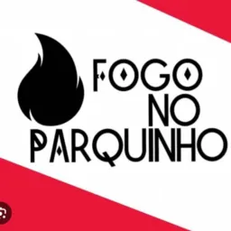 SÓ OS ÍNTIMOS 🔞