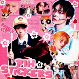 ᬑ    ໋    ִ  𝖯⵿֟፝፝፝፝፝֟𝖧𐇽𐇽𐇽𝟭   ׄ      ᜔     🌸̸    ໋ 𝖲ᩘꓕ𝗜𝖢꯭֟֟֟፝፝፝፝ꓘ𝖤𐇽𐇽𐇽𝗥𝖲   ࣭      ࣪     ᬼ