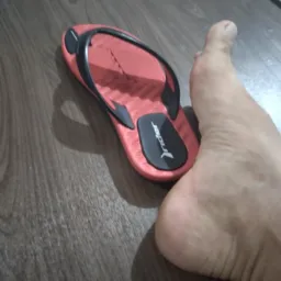 Fetiches masculinos