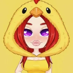 @pollo.fem✨ pruebas🌸