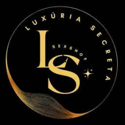 Luxúria Secreta Sexy✨️/ Clientes Vip❤️‍🔥