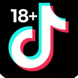 TIK TOK PORN🔞HD