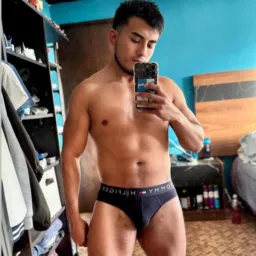 Gays zona Tláhuac Xochimilco 🏳️‍🌈🍆