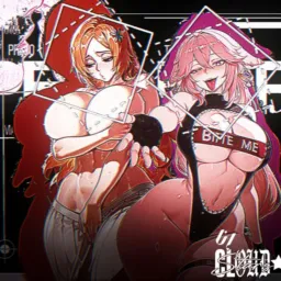 ㅤㅤﷻ̸̶̫̤ۙ۠ꪾ⃟🔞᨞⎯𐇽ؗ 勝. ꯭⃞𝐋̸̷̶𝗢̸̷̶꛱⃟⃨ۡ𝗕̸̸̷͇͇꛱݊ꓭ̷݈ܻۚۢ𝗬̸̶ܢ꯭͜ㅤ
