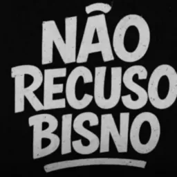 NÃO RECUSO BISNO 🥵❤️🤟