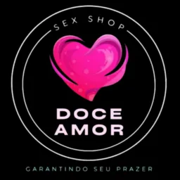 🩷Doce Amor Sex Shop💋