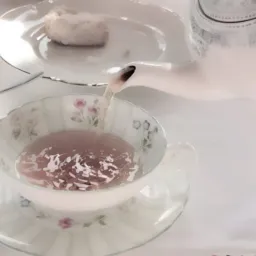 penesito uwu 🥰🥺