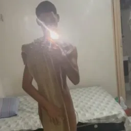 Prévias preto🔞🔞