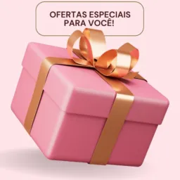 ✨️DEUSAS VIPS✨️