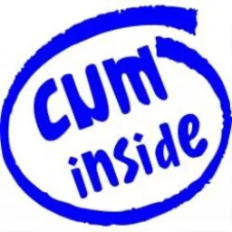 Cumjunkies