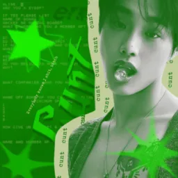 𖥔    ࣪    ꯸    ▒⃝ 🍝   𝕔υɳƚ     ބ    𝗼nlıne.    ׂ  ㆆ