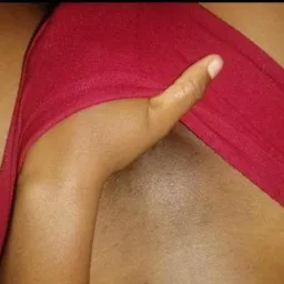 🍑🔥❤️🍆Fucking Pussy ❤️🔥🍑🍆