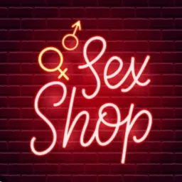 Sex shop