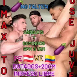 🇵🇪💦CLIMAX SEX GRUPAL🇻🇪 PRIVAT JOVENES PERU LIMA +51 FOTO OK🍆💦🇦🇷