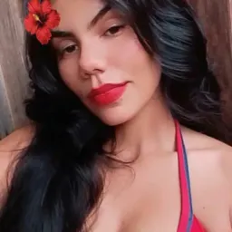 🔥🔞 PRÉVIAS DA KYRA🔥🔞