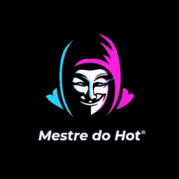 O MESTRE DO HOT 🔥🔞🤑📊