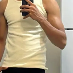 Aqui TUDO😈🥰