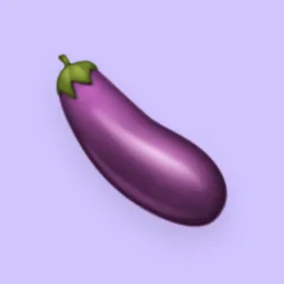 Porno gay CASEROS😋