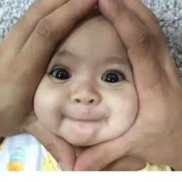 😘amizade🤪colorida🤪😘