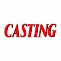 Casting da negona