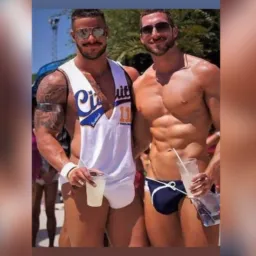 🏳‍🌈 ENTRE HOMENS 🌈 🔞🔞