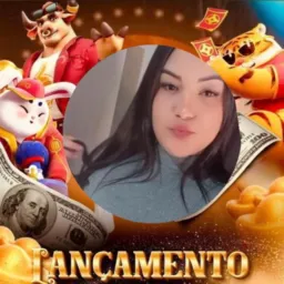 𝐆𝐫𝐮𝐩𝐨 𝐯𝐢𝐩 𝐝𝐚 Carrion 🎰🍀🔞