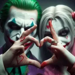 Tropa da alëërquïna😈🤡24/48 ativado🥵🥶