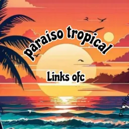 Paraíso tropical links ofc