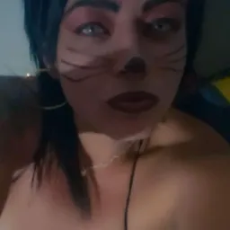 Putaria 24 horas 😈