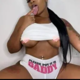Fuckers🍆🍑🔞