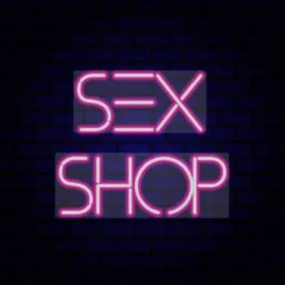 𝐏𝐫𝐨𝐝𝐮𝐭𝐨𝐬 𝐒𝐄𝐗 𝐒𝐇𝐎𝐏