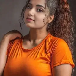 Bhabhi👙cpl👙🩱👠