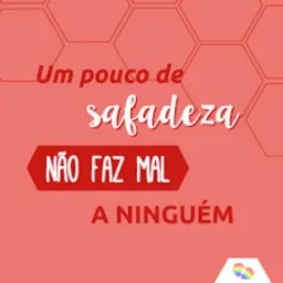 grupo da safadeza 😈😈
