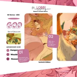 ㅤㅤ🐽    ㅤ 𔒅  ㅤ    𝗖𝗢𝗠𝗘     ㅤ ㏒!𝑝꯭𝑖꯭𝑛꯭𝑘.ㅤ ㅤ𝗜𝗡𝗦I𝗗𝗘 ㅤ  ？