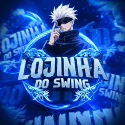LOJINHA SWING