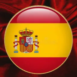🔴MASTER INDEPENDENTES ESPANHA 1