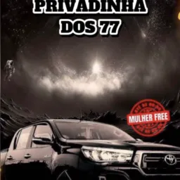 Privadinha dos 777