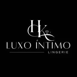 Luxo íntimo