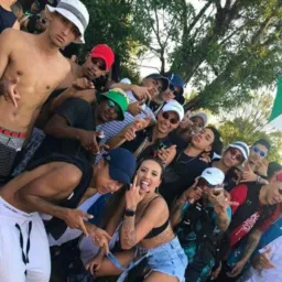 Pau no cu do mundo 🥵😈🤘🏻