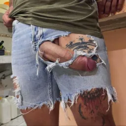 PUTARIA SEM LIMITES