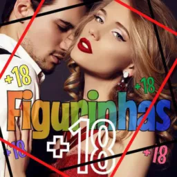 🔥"𝙁𝙄𝙂𝙐𝙍𝙄𝙉𝙃𝘼𝙎 (+18)🔥