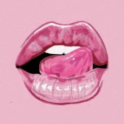 Las trans más bonitas 💅🏻👑