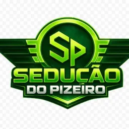 SEDUÇÃO DO PIZEIRO