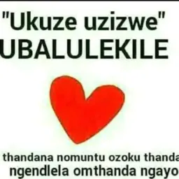 (2)EZASEKAMELWENI LOMALUME NGAMLA2🍆🍑🔞