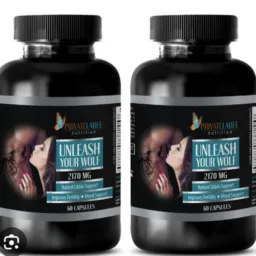 ZOKOKA AND PENIS ENLARGEMENT 34
