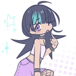.com𝟵🄀 ㅤ  ꯭𝖮꯭𝖫꯭𝖮'꯭ㅤ꯭ㅤ꯭ㅤ꯭ㅤ꯭虩꯭꯭︝꯭ㅤ꯭ㅤ꯭ㅤ꯭ㅤ꯭꯭ ❚PORNᅟ📹㒩`
        #━🇫🇷ㅤㅤ▢.㏞     ﹖﹗   𝗌𝗈𝗰꯭𝗶𝗮꯭𝗟꯭㎁꯭﹀