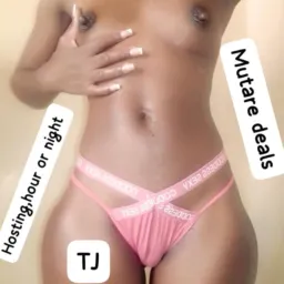 Hookup Around Zimbabwe 🇿🇼